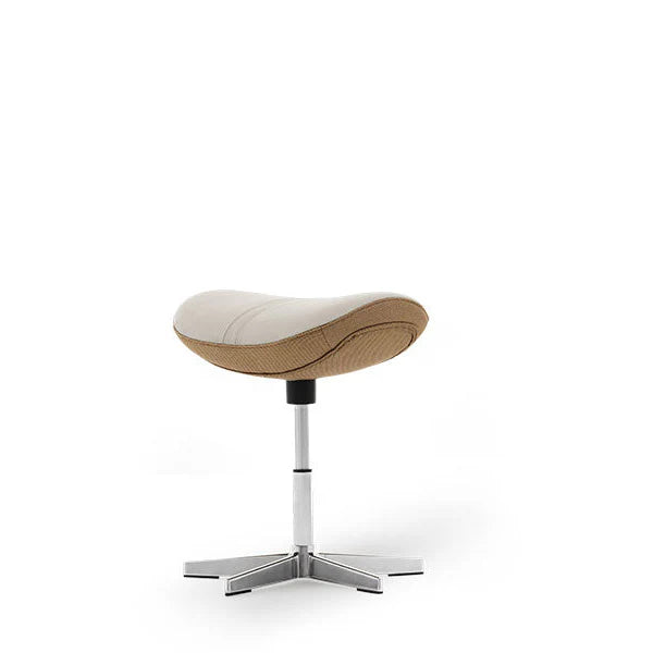 Nou Campo Premium Massage Chair