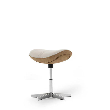 Nou Campo Premium Massage Chair