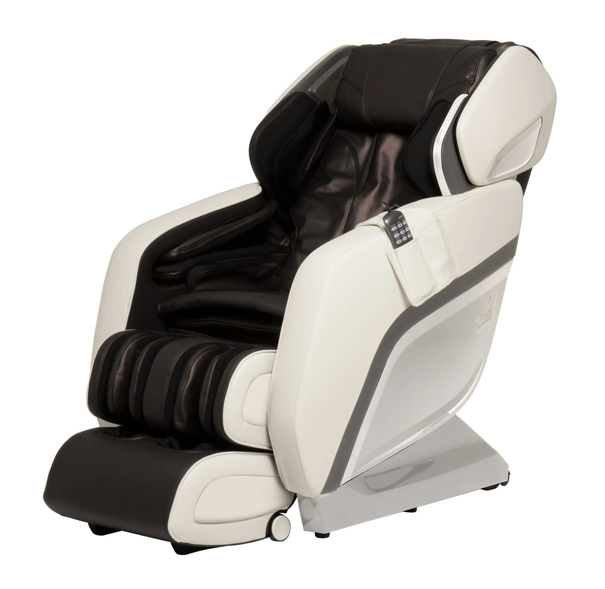 Benest Benest OA-5500 Real 3D L-Shape Massage Chair – Benest Healthcare