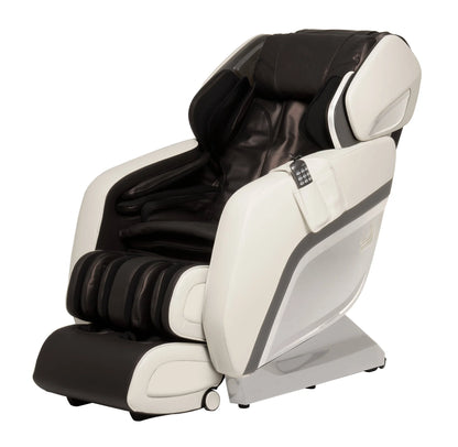 Benest OA-5500 Real 3D L-Shape Massage Chair