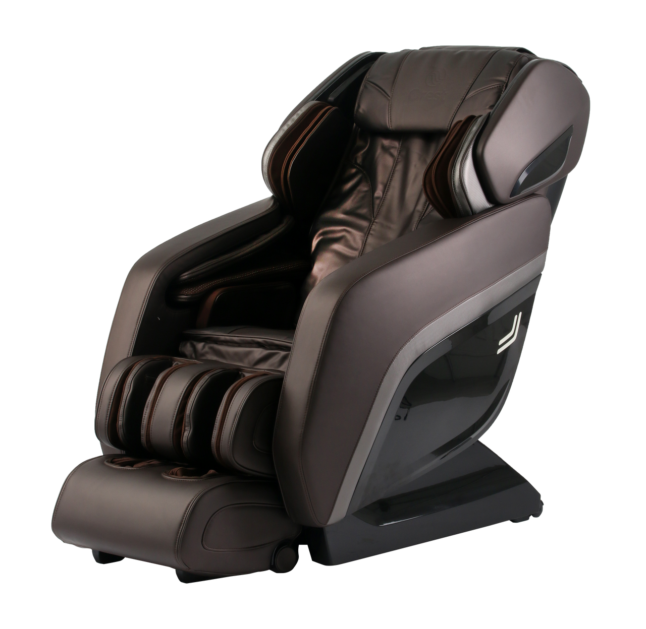 Benest OA-5500 Real 3D L-Shape Massage Chair