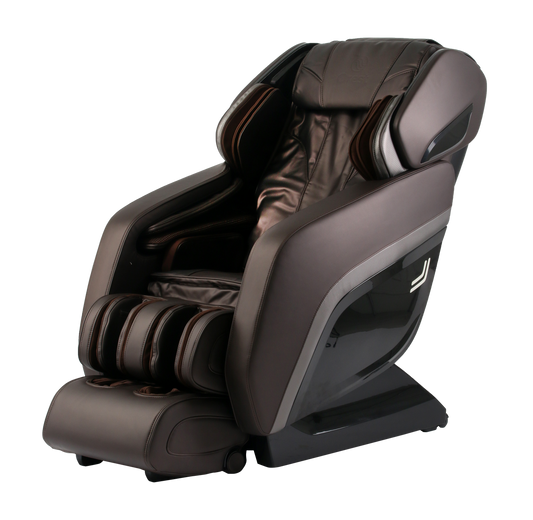 Benest OA-5500 Real 3D L-Shape Massage Chair