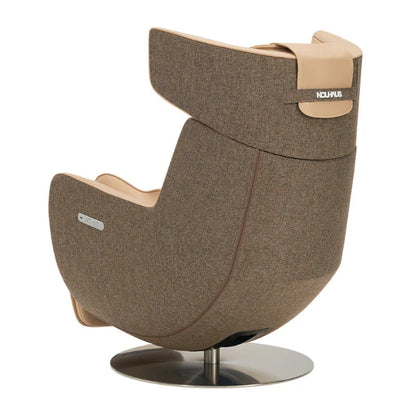 Orbit Zero Gravity Massage Chair