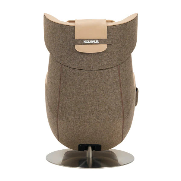 Orbit Zero Gravity Massage Chair