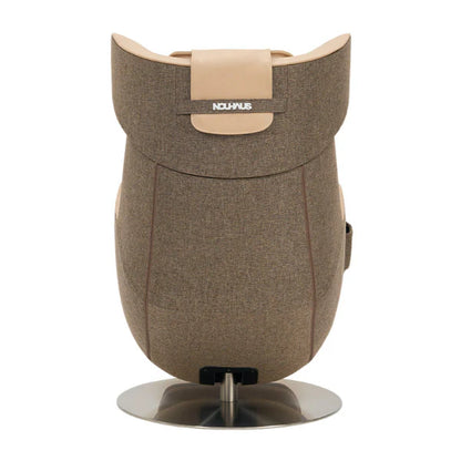 Orbit Zero Gravity Massage Chair