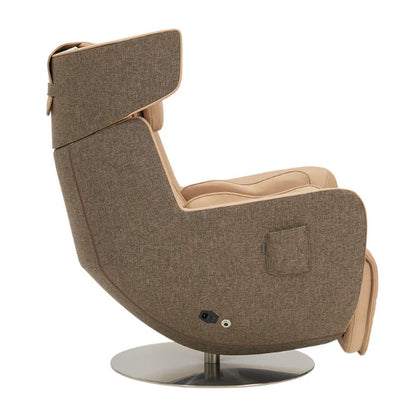 Orbit Zero Gravity Massage Chair