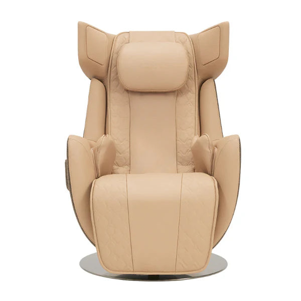 Orbit Zero Gravity Massage Chair