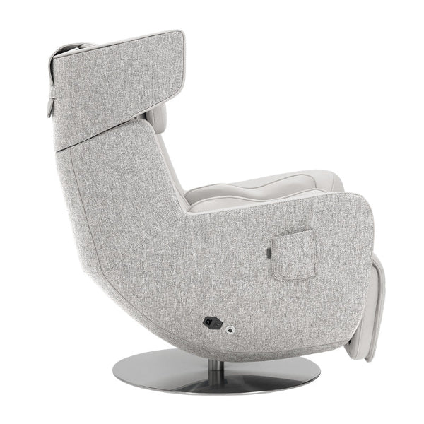Orbit Zero Gravity Massage Chair
