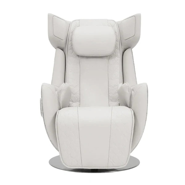 Orbit Zero Gravity Massage Chair
