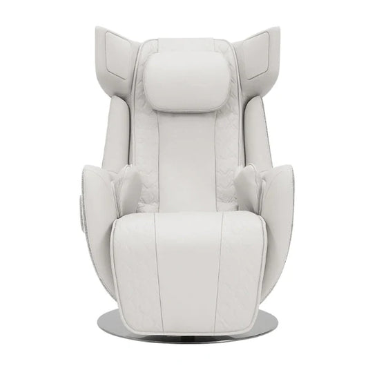 Orbit Zero Gravity Massage Chair