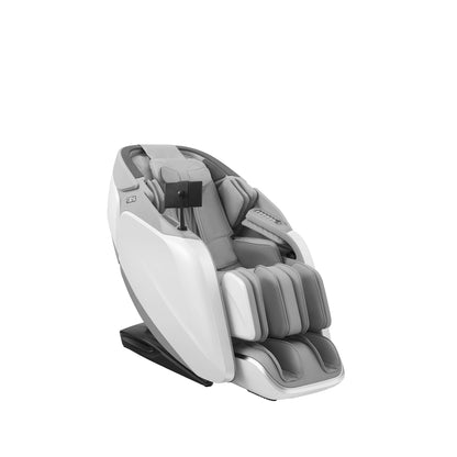 Cyber Relax Pro Massage Chair(사이버 릴렉스 마사지 체어)